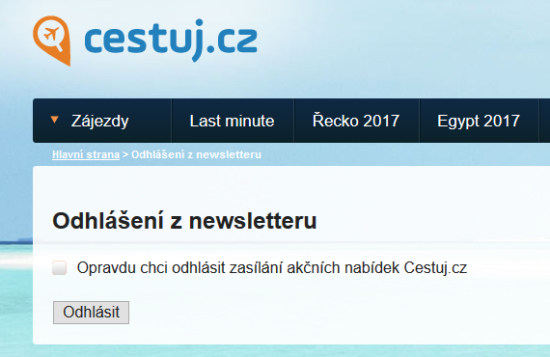 Cestuj.cz
