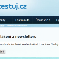 Cestuj.cz
